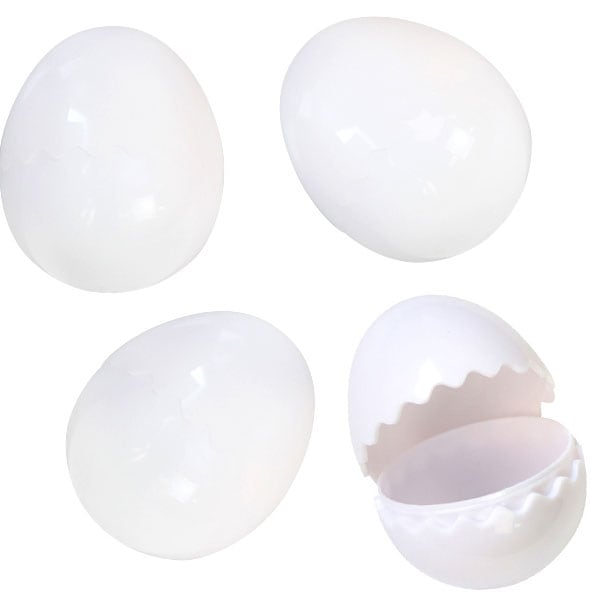 たまこ 000000008708_LPaa8gp.jpg