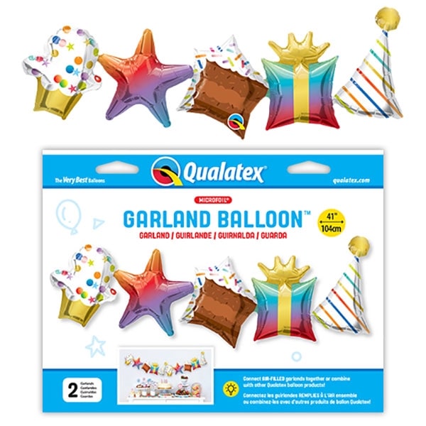 �������ɥХ롼��ڥС����ǡ��������ɡۡ�2�祻�åȡˡʥ������ѡ�