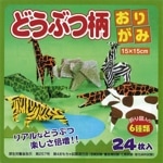 �ɤ��֤������꤬�� 24������