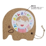 �������������餷�����