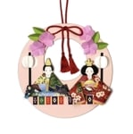 �����ͥ꡼����� ñ��5�ĥ��å�