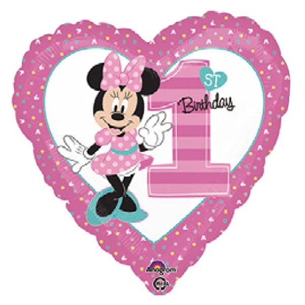 ����饯�������إꥦ�६������  �ڥߥˡ� 1st�С����ǡ��ʥϡ��ȷ��ˡ�