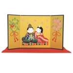 ���������ٿ���� ñ��5�ĥ��å�