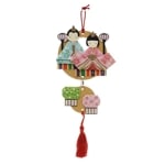 �ҤʤޤĤ��ߤ������ ñ��5�ĥ��å�