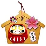 ����޳��Ϻ�� ñ��5�ĥ��å�