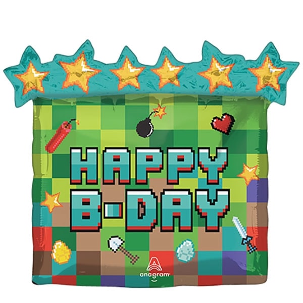 �������Х롼��ڥԥ����륲����� 