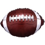 ���ݡ��ĥХ롼��ڥեåȥܡ����