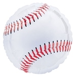 ���ݡ��ĥХ롼��ڥ����ԥ��󥷥åץ١����ܡ����