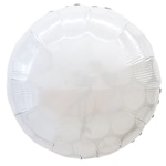 ���ݡ��ĥХ롼��ڥ���եܡ����