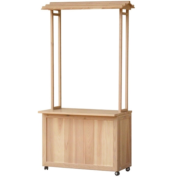 ��Ω������ʥ���ѥ��ȥ����ס� �ʥ����륰�졼��������