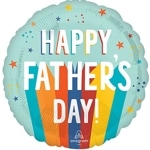 ��������ե����Х롼��ڥ��ȥ饤�ץ���