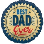 ��������ե����Х롼��ڥ�����ס�