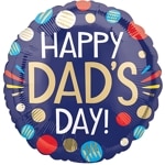 ��������ե����Х롼��ڥϥåԡ����åɥǡ���