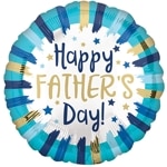 ��������ե����Х롼��ڥڥ���ƥåɥ��ȥ饤�ס�