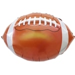 ���ݡ��ĥХ롼��ڥ쥶���եåȥܡ����