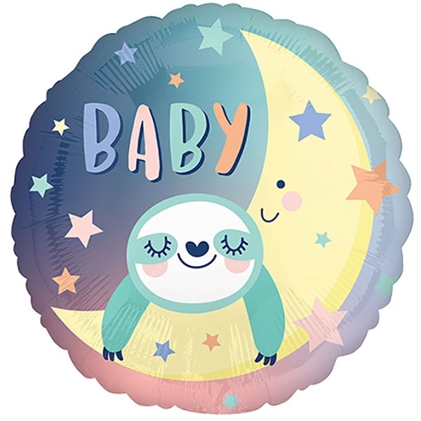 �٥��ӡ��Х롼��ڥ٥��ӡ�����������