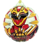 �ӥˡ����衼�衼 �ʥ�С�������⥴���奦���㡼