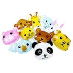 ӥˡ衼衼 ɤ֤ĥѥܡ10異ȡ25