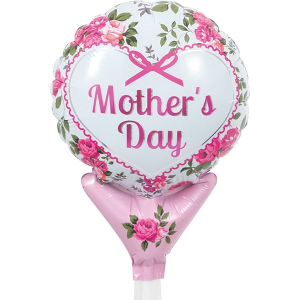 ���åץ饤�ȷ��Х롼�� �ڥޥ������ǥ� ����������������