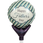 åץ饤ȷХ롼 ڥեǡ 쥸󥿥륿