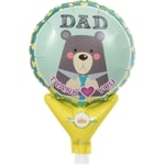 åץ饤ȷХ롼 ڤ㤵󤢤꤬Ȥ٥