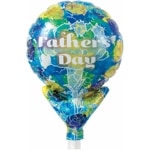 åץ饤ȷХ롼 ڥեǡ롦֥饤ȡ