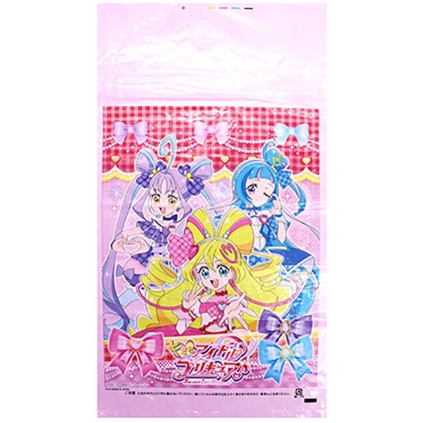 �����������ѳ��ޡ�100���� �ڥ��ߤȥ����ɥ�ץꥭ�奢��