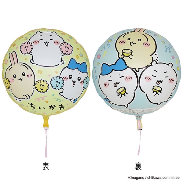 UFO���� ����������������