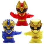 �ͷ����������ʥ�С�������⥴���奦���㡼