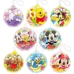 �ӥˡ����衼�衼 �ǥ����ˡ��ե롼�ġ�8��24������