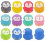 �������ͷ� �ߥ˥ץ��ڥ󥮥�50������