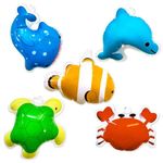 �ӥˡ����衼�衼 ���Τ�����Ρ�10�異�����ȡ�20������