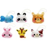 �ӥˡ����衼�衼 ���˥ޥ�ե�������6�異�����ȡ�24������