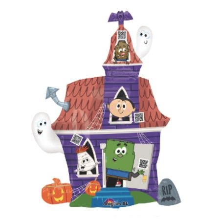 �ϥ������󡦥ե����Х롼��֥��ס������ϥ�����