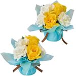 ���ޡ���������åס�2�ĥ��åȡ�