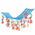 �ȥ��ԥ����󥭡��ץ꡼�ĥϥ󥬡�