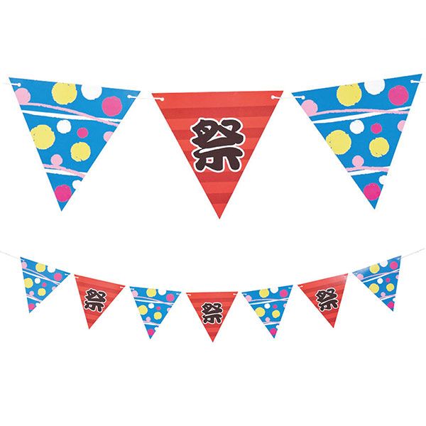 ���פ��̥ե�å�