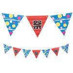 ���פ��̥ե�å�