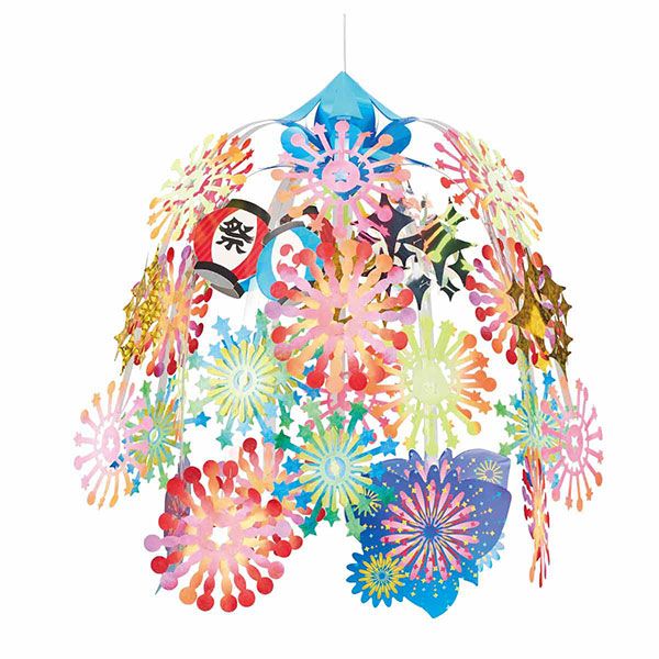 ���饭��ֲ�2�ʥ��󥿡�