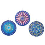 �ֲХϥ󥮥󥰡�3�糧�åȡ�