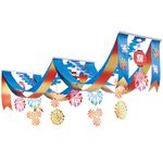 ���פ�ֲХǥ�å����ڥʥ��