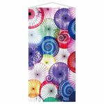 ���ڥ��ȥ꡼���ơ��٤껱���ɱ�ˡ�