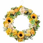 �Ҥޤ��꡼��