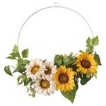 ��������Ҥޤ��꡼��