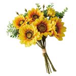 �Ҥޤ��֡���