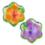 ޡեХ롼ڥ󥸡ѡץϥӥ