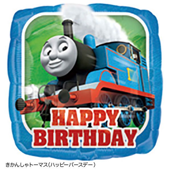 ����饯�������إꥦ�६������  �ڤ����󤷤�ȡ��ޥ��ʥϥåԡ��С����ǡ��ˡ� 