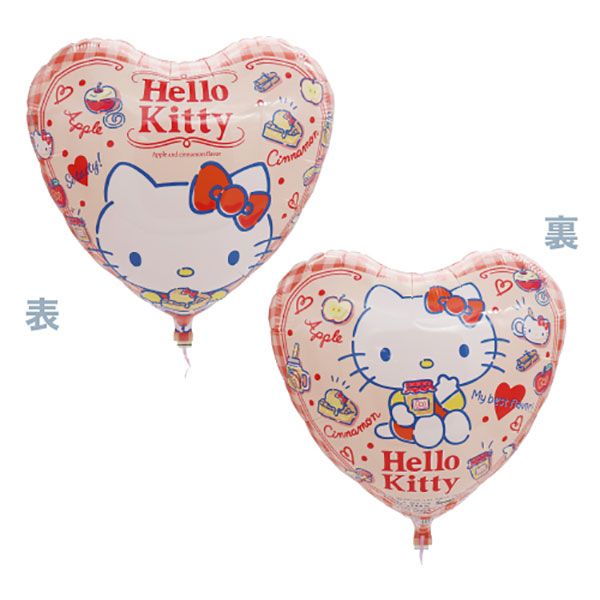 キティ　風船　確認用 キティ 風船 確認用 キティ 風船 確認用 キティちゃん 誕生日