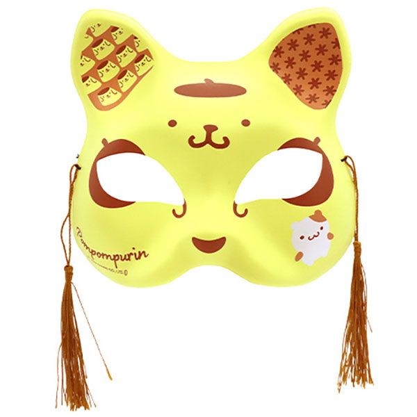 ���̲����� ǭ�� �ݥ�ݥ�ץ���1���