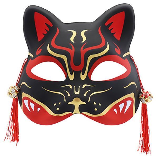 ���̲�����Ⱦ�� ǭ�̡��ܤ�ǭ��